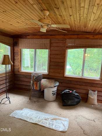 330 Cherrylaurel Dr, Youngsville, NC 27596