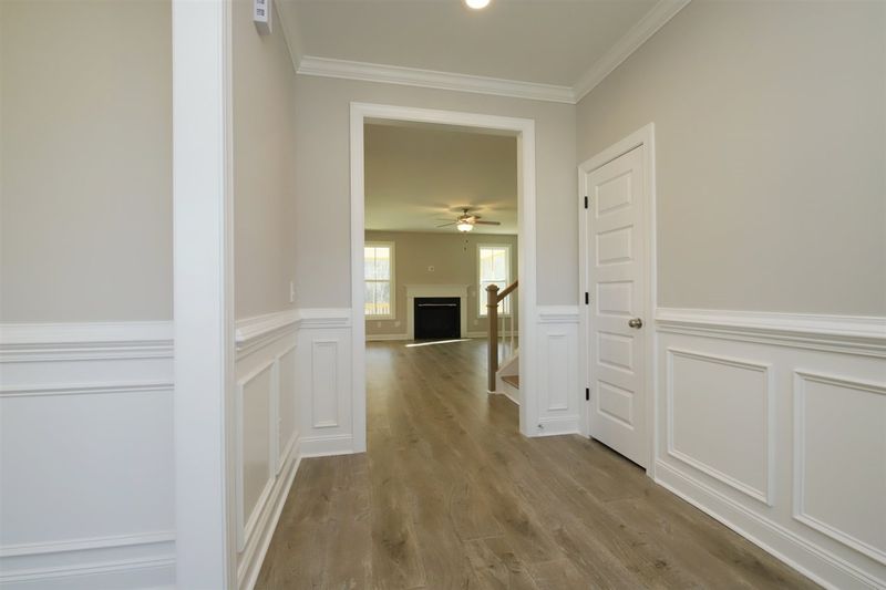 330 Colson Ridge Dr, Clayton, NC 27520