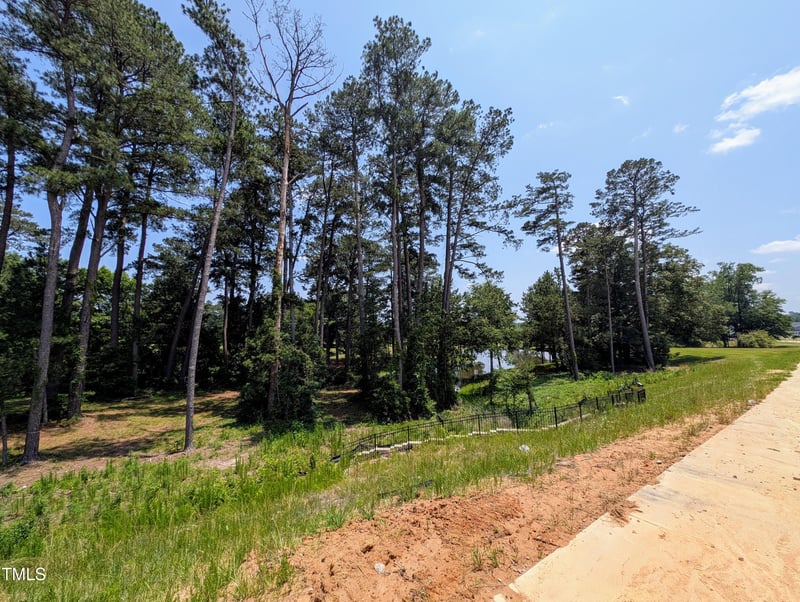 330 Cottage Hill Way, Knightdale, NC 27604