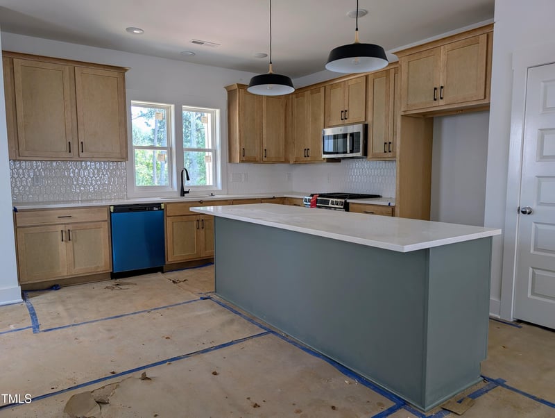 330 Cottage Hill Way, Knightdale, NC 27604