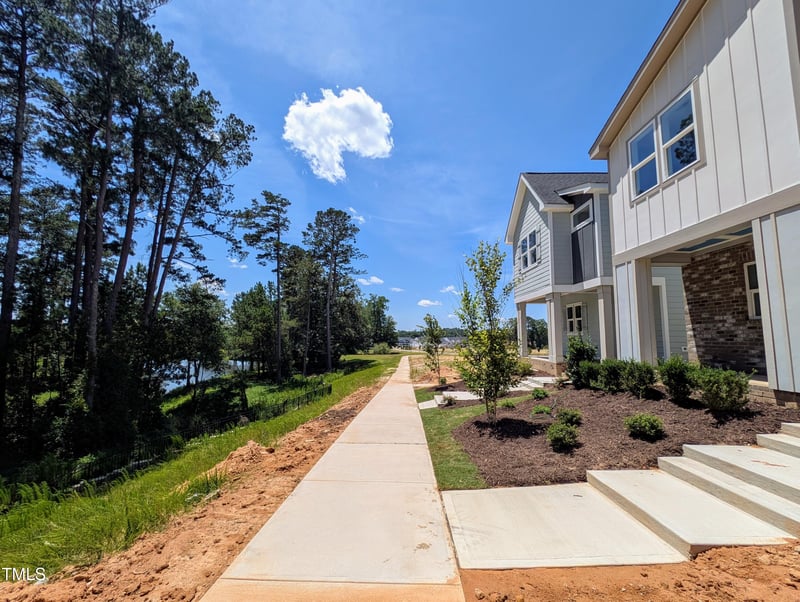 330 Cottage Hill Way, Knightdale, NC 27604