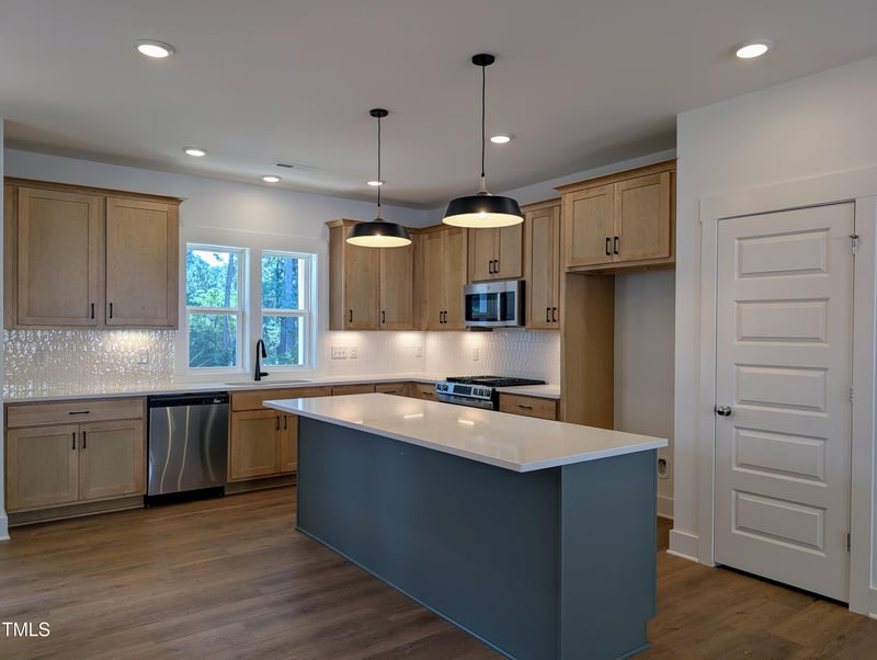 330 Cottage Hill Way, Knightdale, NC 27604