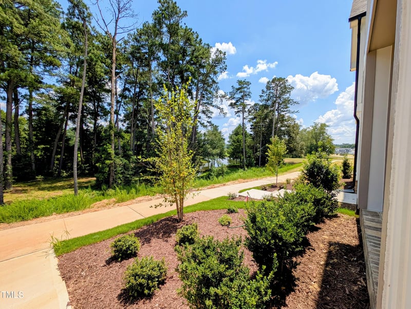 330 Cottage Hill Way, Knightdale, NC 27604