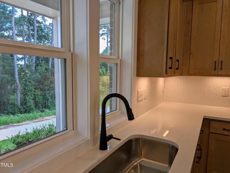 330 Cottage Hill Way, Knightdale, NC 27604