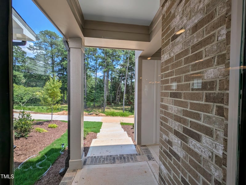 330 Cottage Hill Way, Knightdale, NC 27604