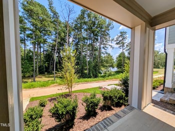 330 Cottage Hill Way, Knightdale, NC 27604
