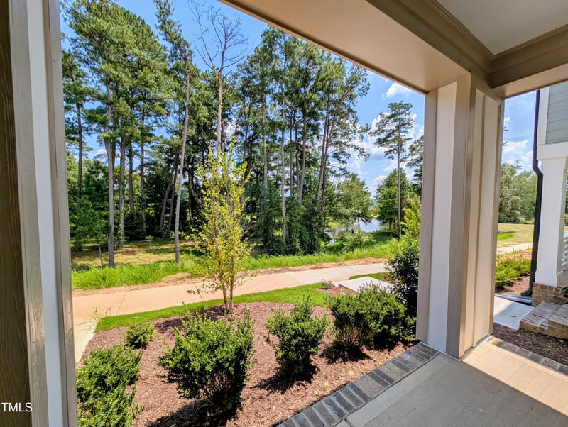 330 Cottage Hill Way, Knightdale, NC 27604