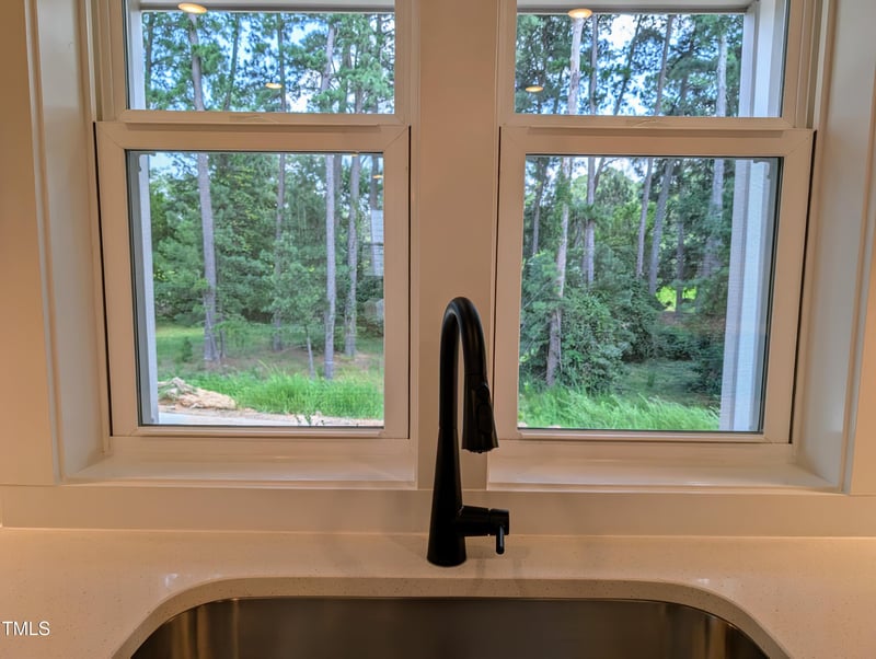 330 Cottage Hill Way, Knightdale, NC 27604