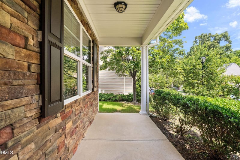 330 Florence Dr, Clayton, NC 27527