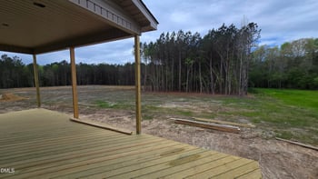 330 Freedom Ridge Dr, Smithfield, NC 27577