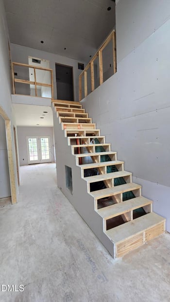 330 Freedom Ridge Dr, Smithfield, NC 27577