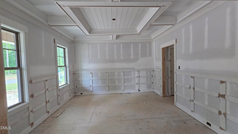 330 Freedom Ridge Dr, Smithfield, NC 27577