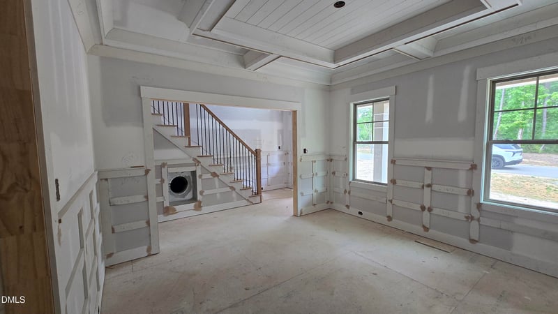330 Freedom Ridge Dr, Smithfield, NC 27577