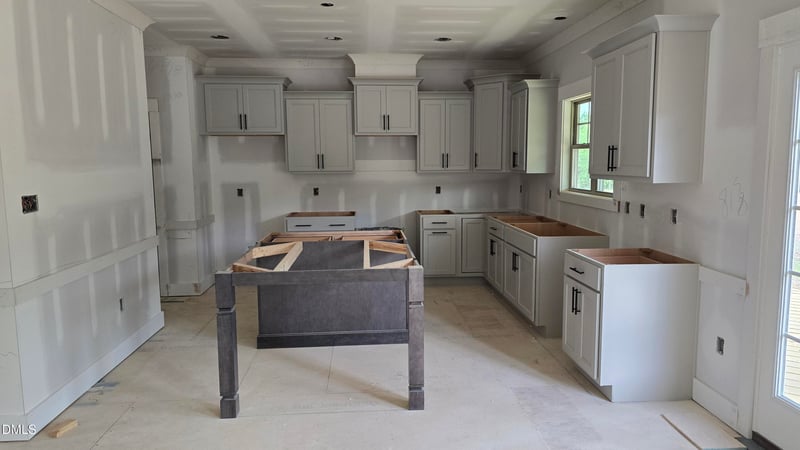 330 Freedom Ridge Dr, Smithfield, NC 27577
