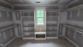 330 Freedom Ridge Dr, Smithfield, NC 27577