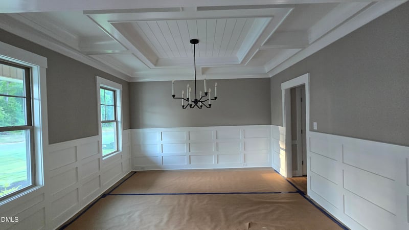 330 Freedom Ridge Dr, Smithfield, NC 27577