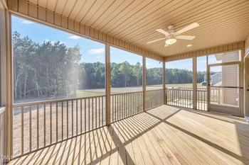 330 Freedom Ridge Dr, Smithfield, NC 27577