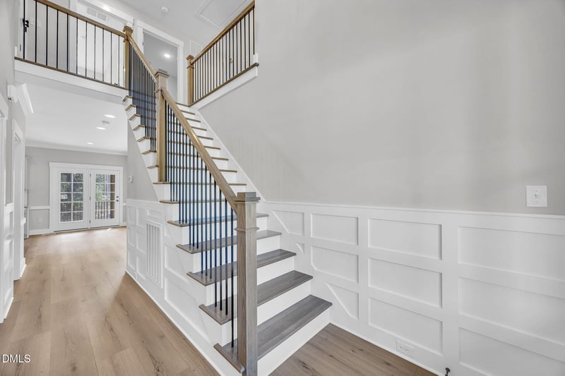 330 Freedom Ridge Dr, Smithfield, NC 27577