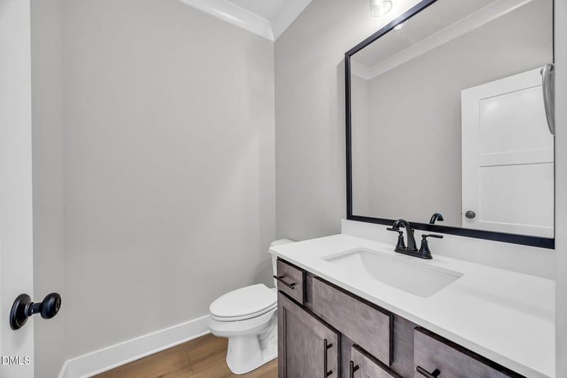 330 Freedom Ridge Dr, Smithfield, NC 27577