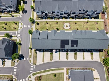 330 George Pine Way, Knightdale, NC 27545