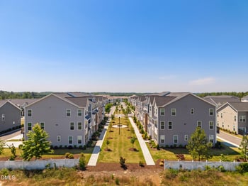 330 George Pine Way, Knightdale, NC 27545
