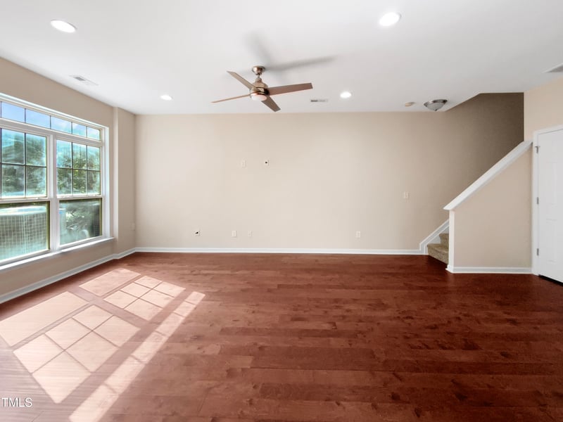 330 Gilman Ln #106, Raleigh, NC 27610