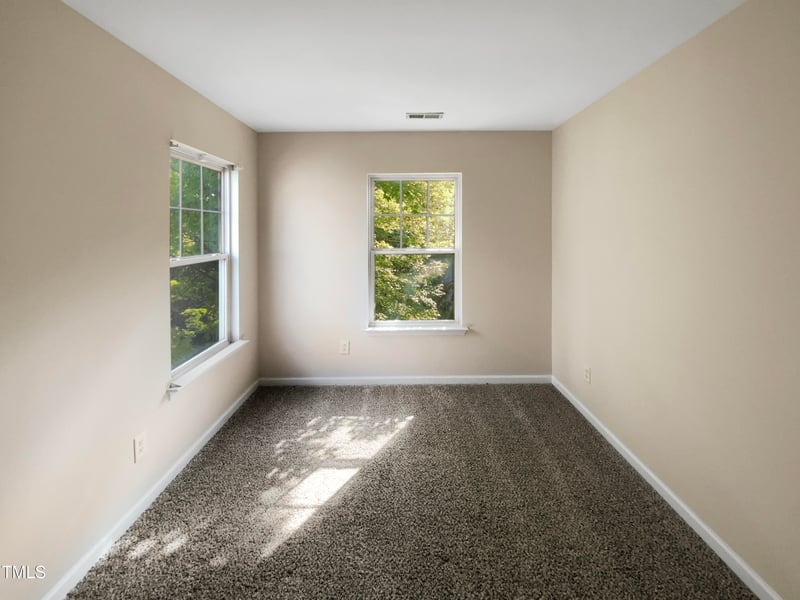 330 Gilman Ln #106, Raleigh, NC 27610