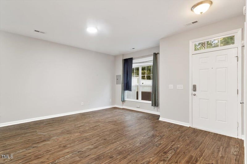 330 Gilman Ln #109, Raleigh, NC 27610