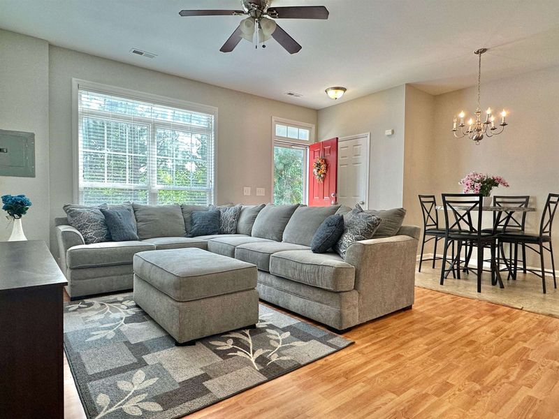 330 Gilman Ln #110, Raleigh, NC 27610
