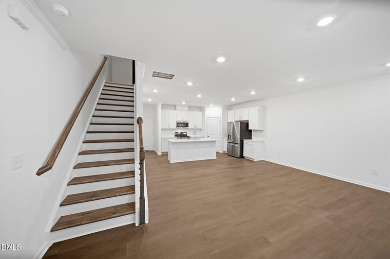 330 Granite Knoll Ct, Rolesville, NC 27571