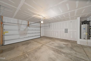 330 Granite Knoll Ct, Rolesville, NC 27571