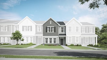 330 Granite Knoll Ct, Rolesville, NC 27571