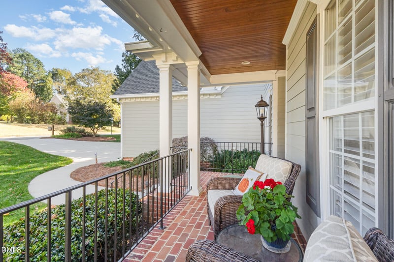 330 Heather Bluffs Dr, Garner, NC 27529