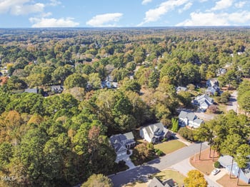 330 Heather Bluffs Dr, Garner, NC 27529