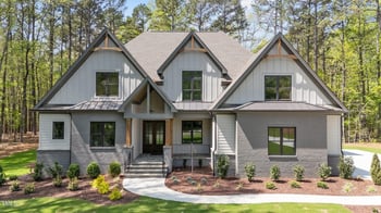 330 Hidden Lake Dr, Youngsville, NC 27596