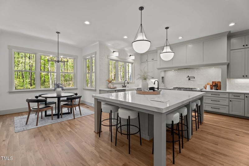 330 Hidden Lake Dr, Youngsville, NC 27596