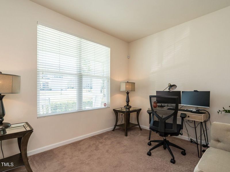 330 Hope Valley Rd, Knightdale, NC 27545