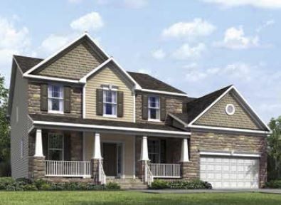 330 Huddle St, Hillsborough, NC 27278