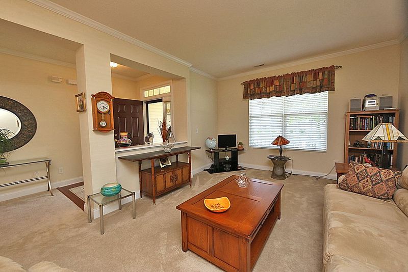 330 Indian Elm Ln, Cary, NC 27519