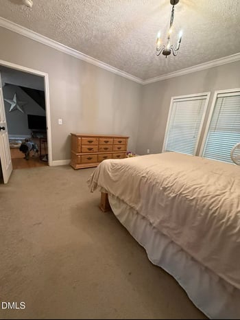 330 J B Leonard Rd, Castalia, NC 27816