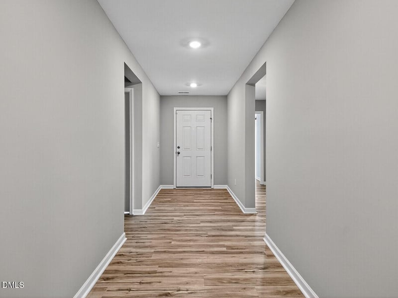 330 John Stark Dr, Fuquay Varina, NC 27526