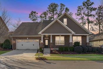 330 King Lear Ln, Morrisville, NC 27560