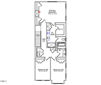 330 Laforce Ln #74, Sanford, NC 27332