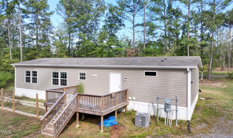 330 Lees Chapel Rd, Sanford, NC 27330