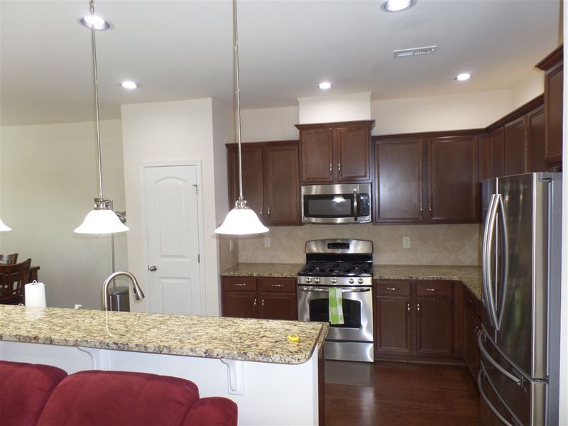 330 Long Millgate Rd, Morrisville, NC 27560