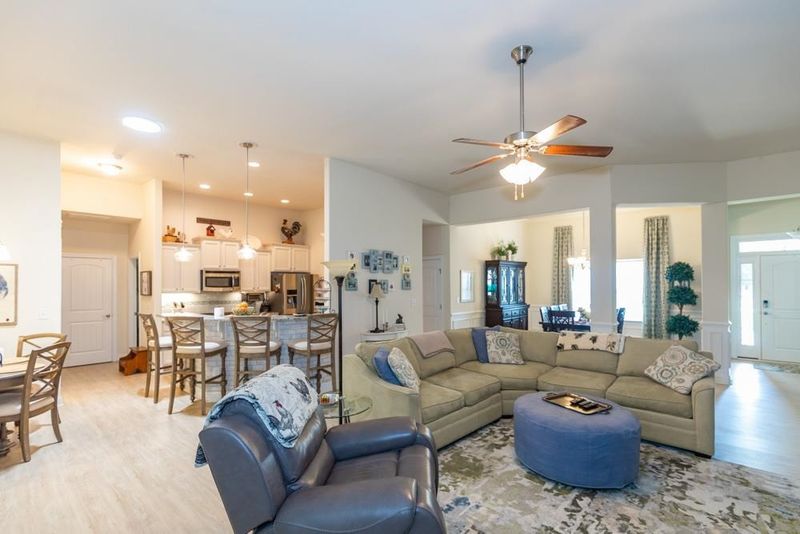 330 Long View Dr, Franklinton, NC 27525