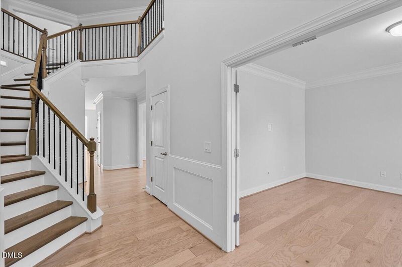 330 Macallan Dr, Burlington, NC 27215