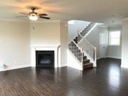 330 Mallard Landing Dr, Chapel Hill, NC 27516