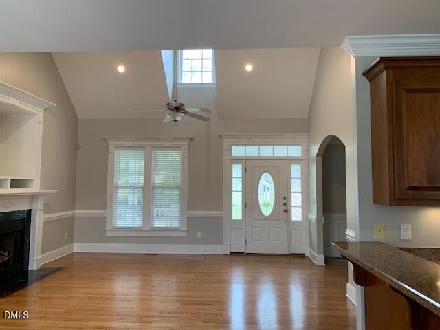 330 Mamie Ferguson Dr, Lillington, NC 27546