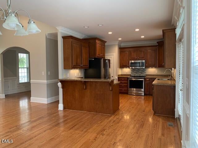 330 Mamie Ferguson Dr, Lillington, NC 27546